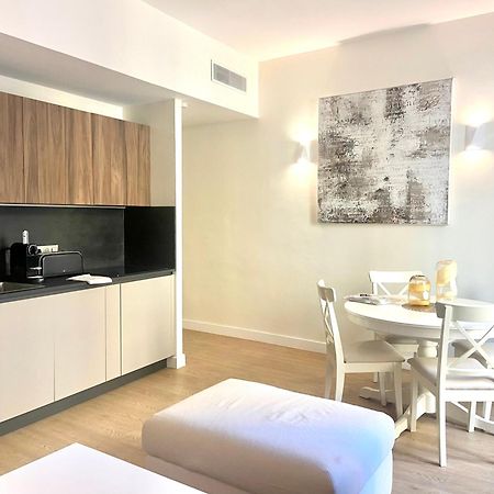 Property With Style - Rue Meynadier - 350M Palais & Beach! Кан Екстериор снимка