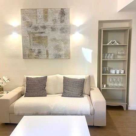 Property With Style - Rue Meynadier - 350M Palais & Beach! Кан Екстериор снимка