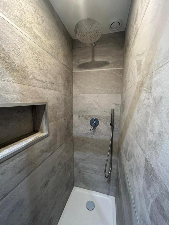 Property With Style - Rue Meynadier - 350M Palais & Beach! Кан Екстериор снимка