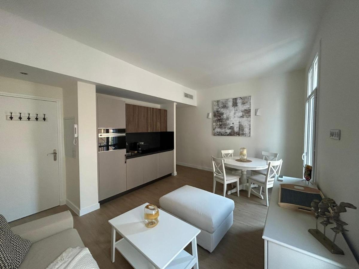Property With Style - Rue Meynadier - 350M Palais & Beach! Кан Екстериор снимка