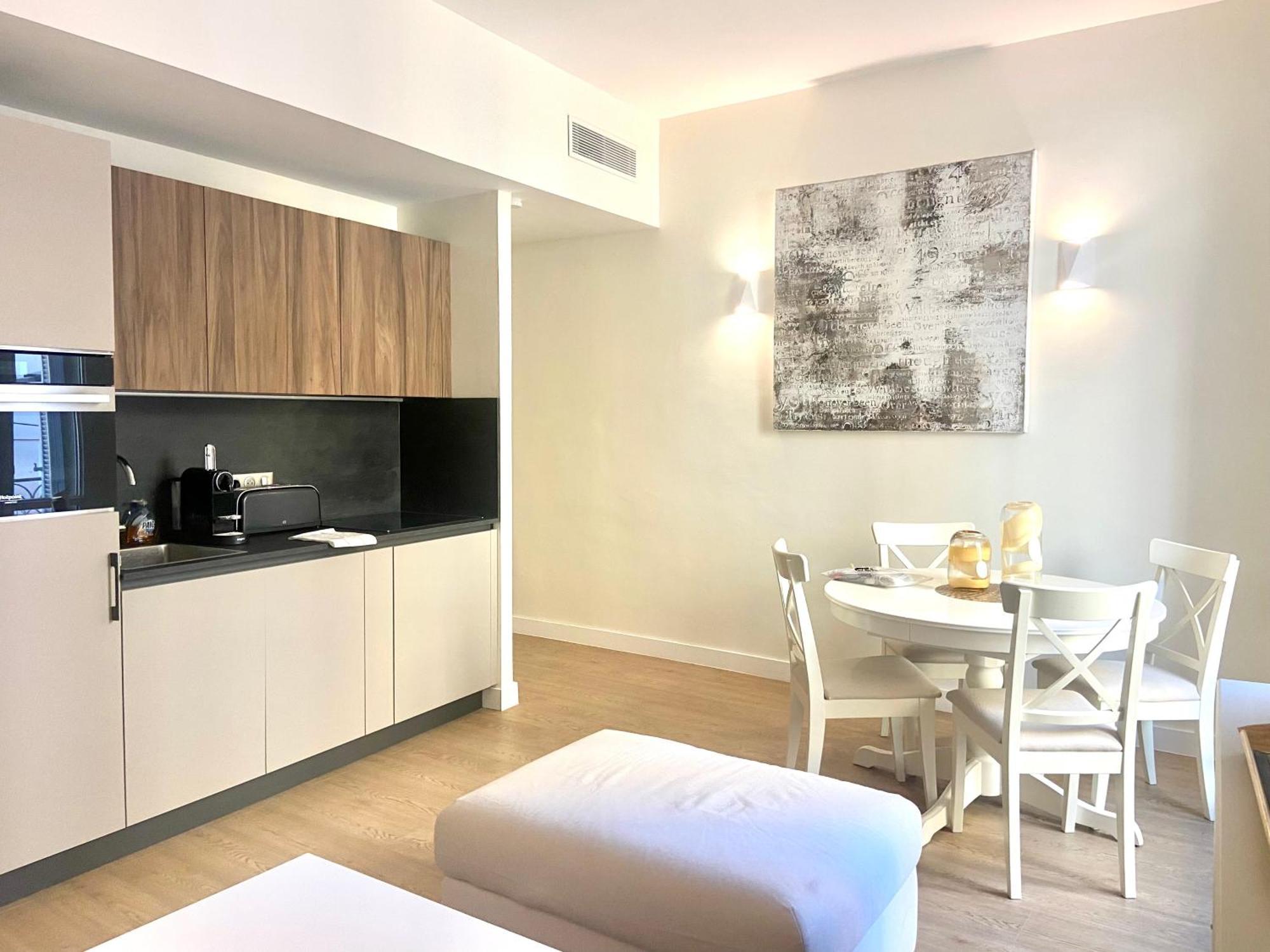 Property With Style - Rue Meynadier - 350M Palais & Beach! Кан Екстериор снимка
