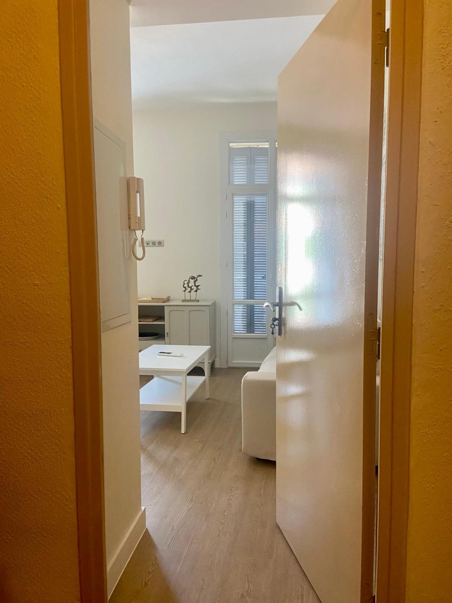 Property With Style - Rue Meynadier - 350M Palais & Beach! Кан Екстериор снимка