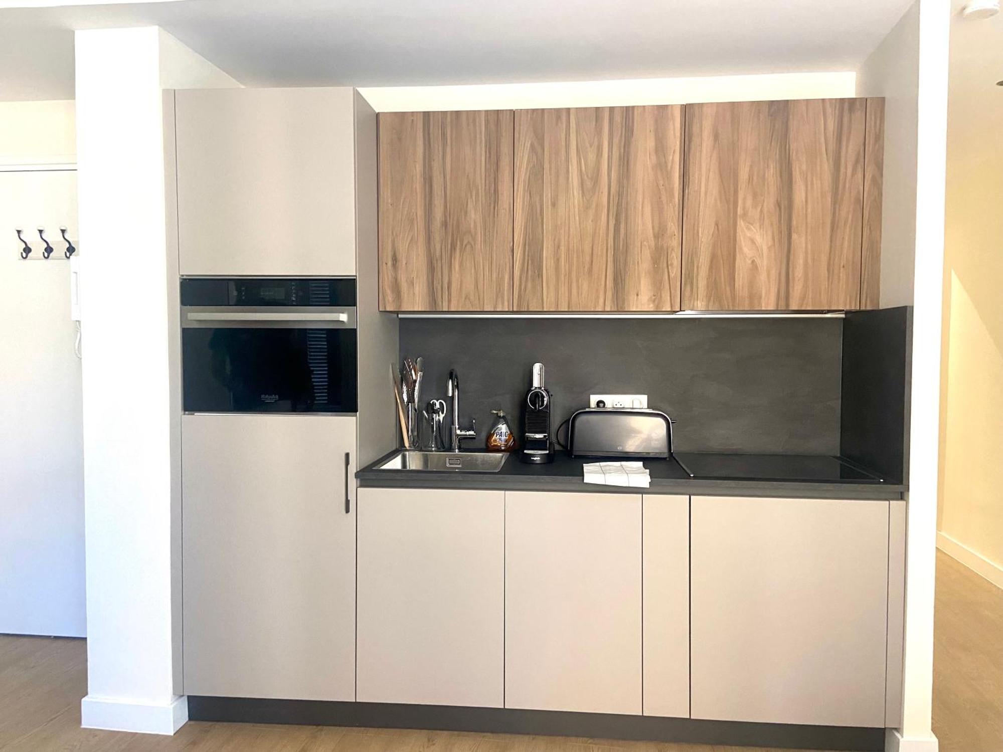 Property With Style - Rue Meynadier - 350M Palais & Beach! Кан Екстериор снимка